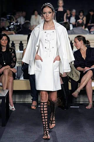 Look 8